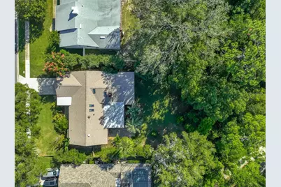 1316 Classic Drive, Longwood, FL 32779 - Photo 69