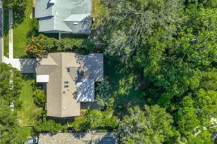 1316 Classic Dr, Longwood, FL 32779 - Photo 69