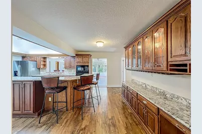 1316 Classic Drive, Longwood, FL 32779 - Photo 13