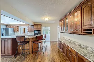 1316 Classic Dr, Longwood, FL 32779 - Photo 13