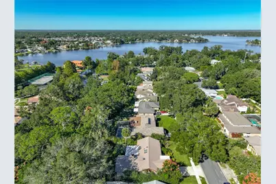 1316 Classic Drive, Longwood, FL 32779 - Photo 71