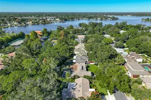 1316 Classic Dr, Longwood, FL 32779 - Photo 71