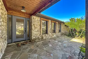 1316 Classic Dr, Longwood, FL 32779 - Photo 5