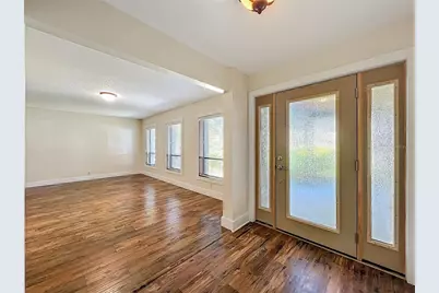 1316 Classic Drive, Longwood, FL 32779 - Photo 7