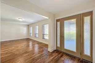 1316 Classic Dr, Longwood, FL 32779 - Photo 7