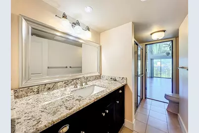 1316 Classic Drive, Longwood, FL 32779 - Photo 45