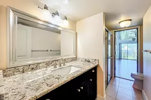 1316 Classic Dr, Longwood, FL 32779 - Photo 45