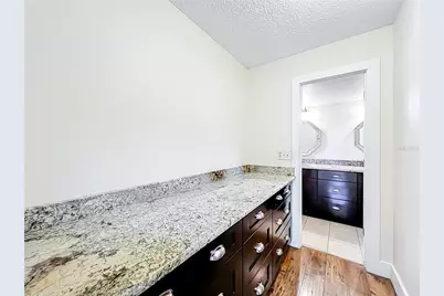 1316 Classic Drive, Longwood, FL 32779 - Photo 31