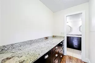 1316 Classic Dr, Longwood, FL 32779 - Photo 31