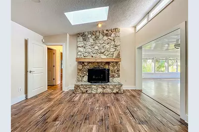 1316 Classic Drive, Longwood, FL 32779 - Photo 23