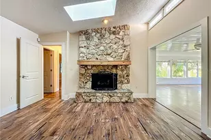 1316 Classic Dr, Longwood, FL 32779 - Photo 23