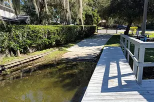 1316 Classic Dr, Longwood, FL 32779 - Photo 61