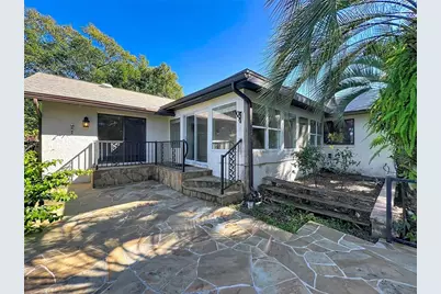 1316 Classic Drive, Longwood, FL 32779 - Photo 49