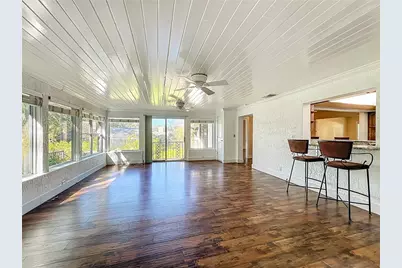 1316 Classic Drive, Longwood, FL 32779 - Photo 25