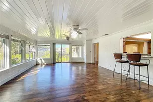 1316 Classic Dr, Longwood, FL 32779 - Photo 25