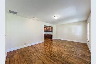 1316 Classic Drive, Longwood, FL 32779 - Photo 21