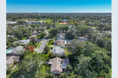 1316 Classic Drive, Longwood, FL 32779 - Photo 73