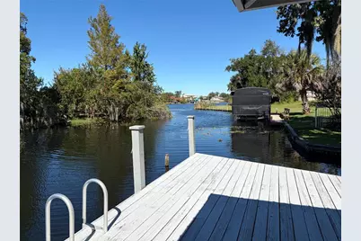 1316 Classic Drive, Longwood, FL 32779 - Photo 67