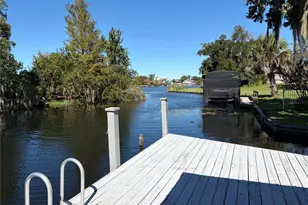 1316 Classic Dr, Longwood, FL 32779 - Photo 67