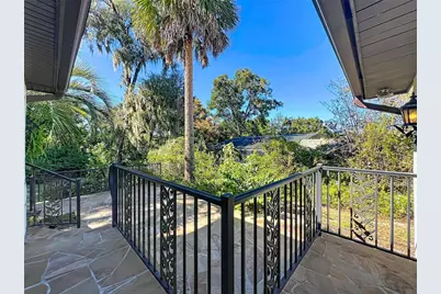 1316 Classic Drive, Longwood, FL 32779 - Photo 51