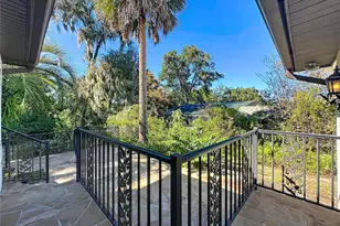 1316 Classic Dr, Longwood, FL 32779 - Photo 51