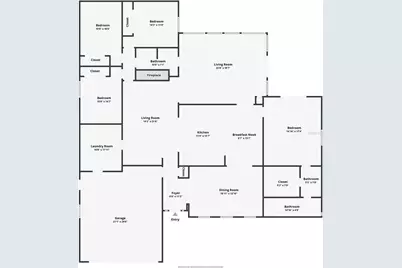 1316 Classic Drive, Longwood, FL 32779 - Photo 59