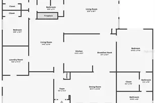 1316 Classic Dr, Longwood, FL 32779 - Photo 59