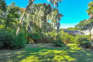 1316 Classic Dr, Longwood, FL 32779 - Photo 57