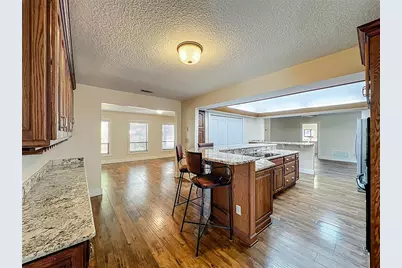 1316 Classic Drive, Longwood, FL 32779 - Photo 15