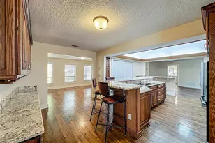 1316 Classic Dr, Longwood, FL 32779 - Photo 15