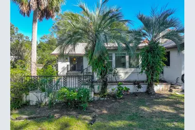 1316 Classic Drive, Longwood, FL 32779 - Photo 55