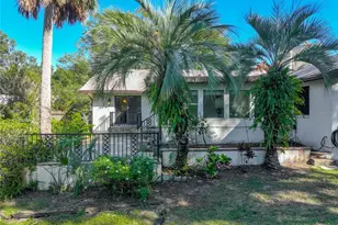 1316 Classic Dr, Longwood, FL 32779 - Photo 55