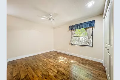 1316 Classic Drive, Longwood, FL 32779 - Photo 39