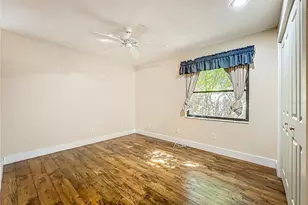 1316 Classic Dr, Longwood, FL 32779 - Photo 39