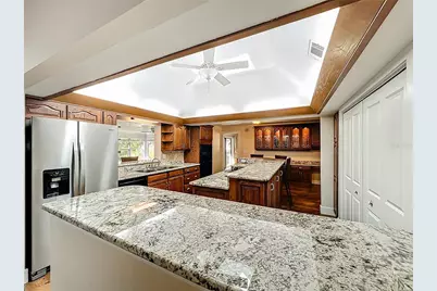 1316 Classic Drive, Longwood, FL 32779 - Photo 11