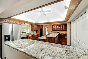 1316 Classic Dr, Longwood, FL 32779 - Photo 11