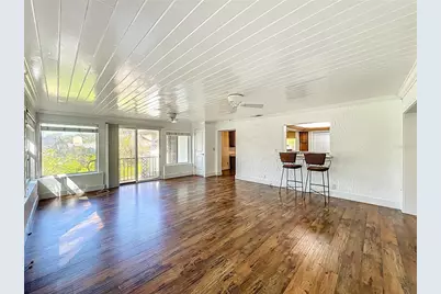 1316 Classic Drive, Longwood, FL 32779 - Photo 27