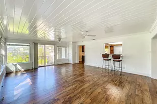 1316 Classic Dr, Longwood, FL 32779 - Photo 27