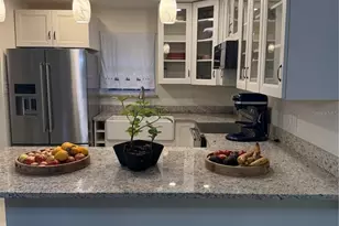 1014 Villa Ln, Apopka, FL 32712 - Photo 3