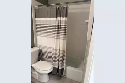1014 Villa Lane #7, Apopka, FL 32712 - Photo 9