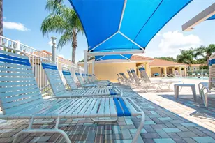 1005 Park Club Dr, Kissimmee, FL 34746 - Photo 63