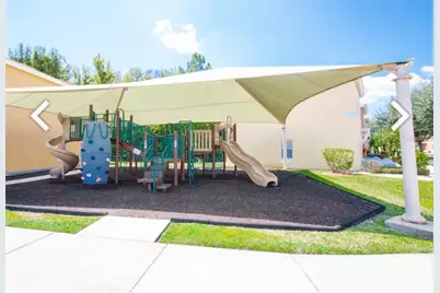 1005 Park Club Drive, Kissimmee, FL 34746 - Photo 67