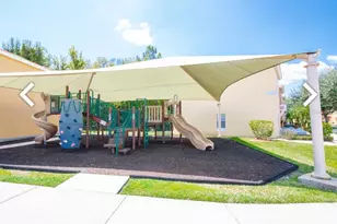 1005 Park Club Dr, Kissimmee, FL 34746 - Photo 67