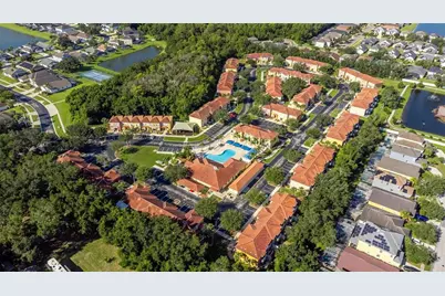 1005 Park Club Drive, Kissimmee, FL 34746 - Photo 33