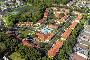 1005 Park Club Dr, Kissimmee, FL 34746 - Photo 33