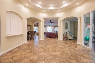 1005 Park Club Dr, Kissimmee, FL 34746 - Photo 35