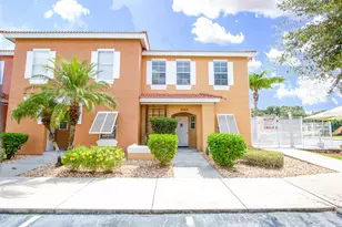 1005 Park Club Dr, Kissimmee, FL 34746 - Photo 9