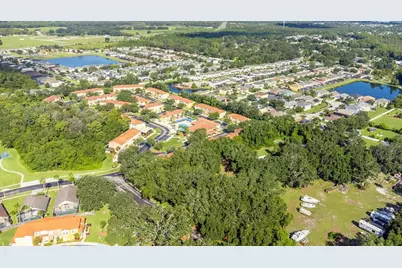 1005 Park Club Drive, Kissimmee, FL 34746 - Photo 29