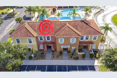 1005 Park Club Drive, Kissimmee, FL 34746 - Photo 3