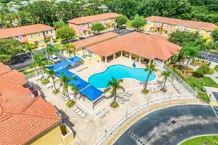 1005 Park Club Dr, Kissimmee, FL 34746 - Photo 5